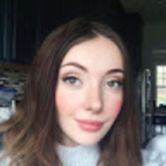 Meet your Posher, Katherine - Picture 1 of 1